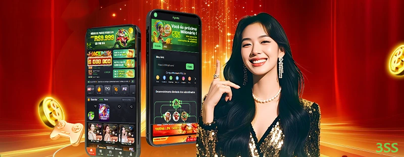 Bet Welcome Bonus